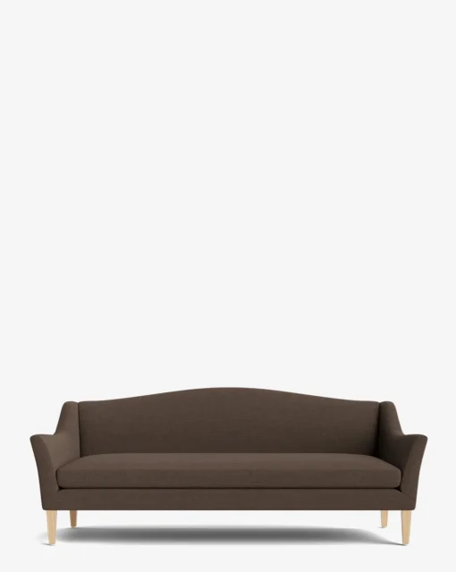 Prudence Sofa 78"
