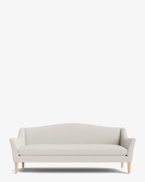 Prudence Sofa 78"