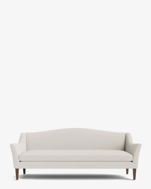 Prudence Sofa 78"