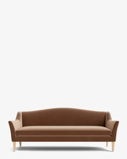 Prudence Sofa 78"