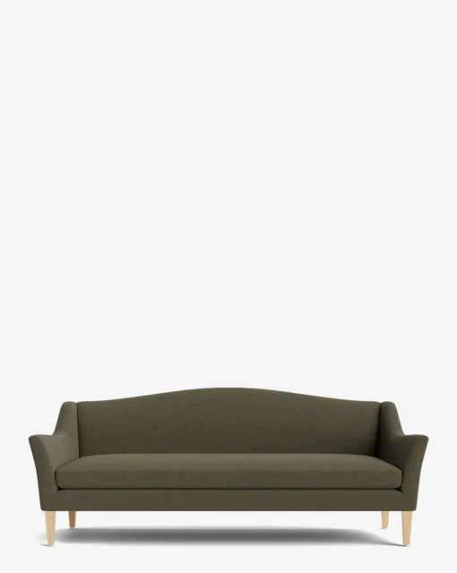 Prudence Sofa 78"