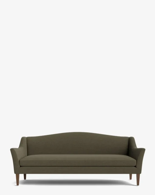Prudence Sofa 78"