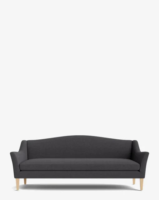 Prudence Sofa 78"