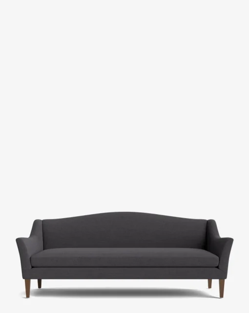 Prudence Sofa 78"