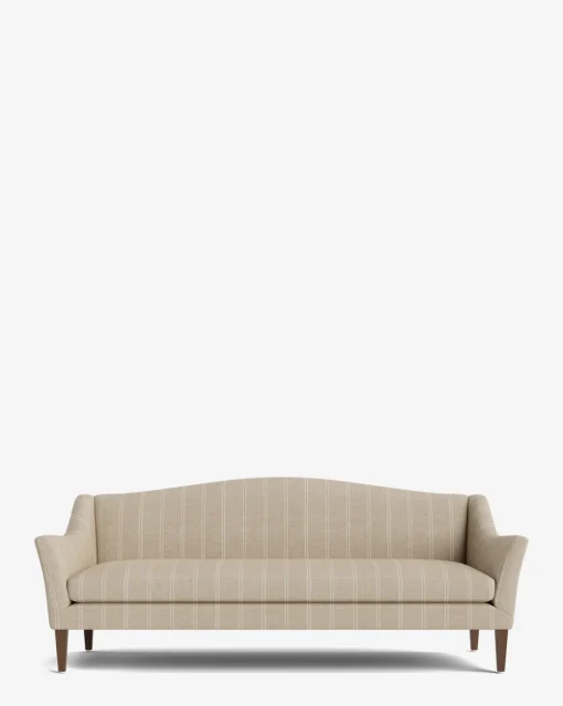 Prudence Sofa 78"