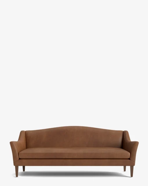 Prudence Sofa 78"