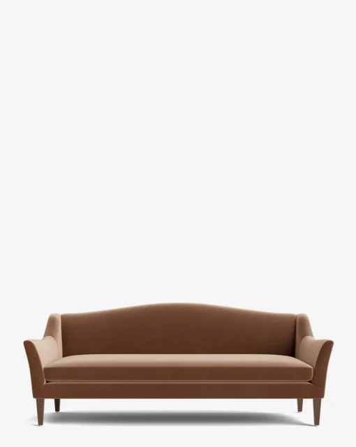 Prudence Sofa 78"