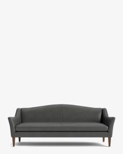 Prudence Sofa 78