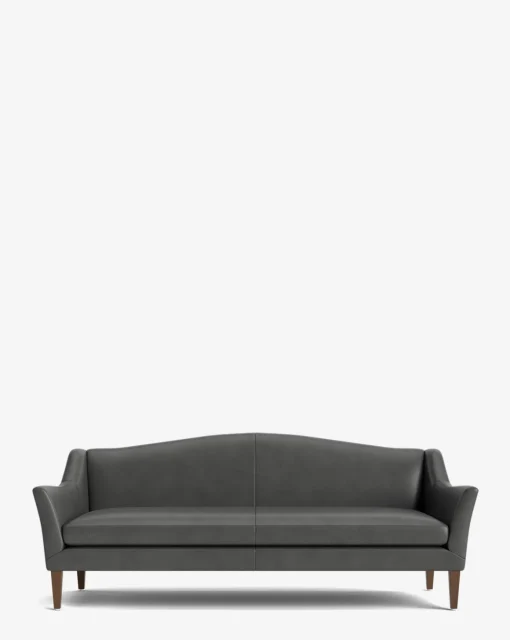 Prudence Sofa 78"