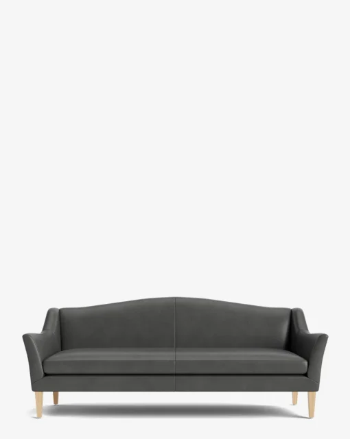 Prudence Sofa 78"