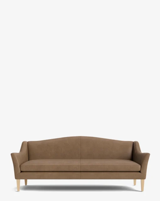 Prudence Sofa 78"