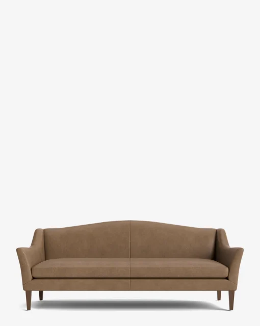 Prudence Sofa 78"