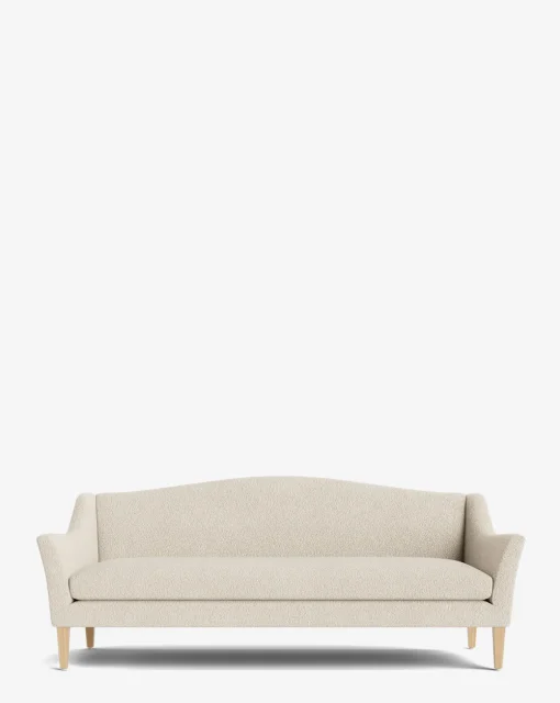 Prudence Sofa 78"