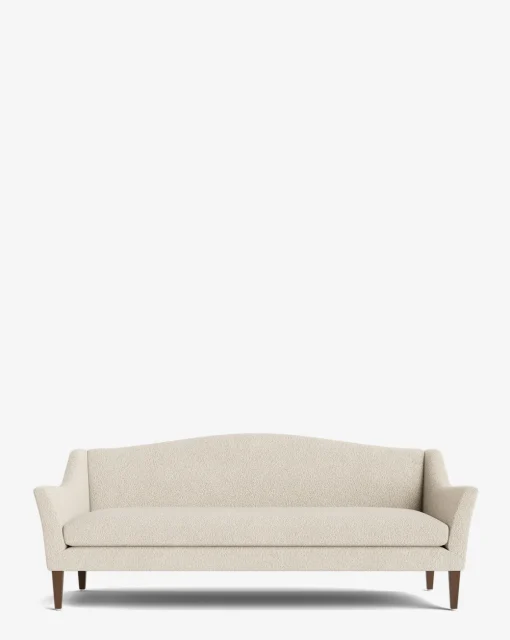 Prudence Sofa 78"