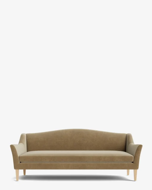 Prudence Sofa 78"