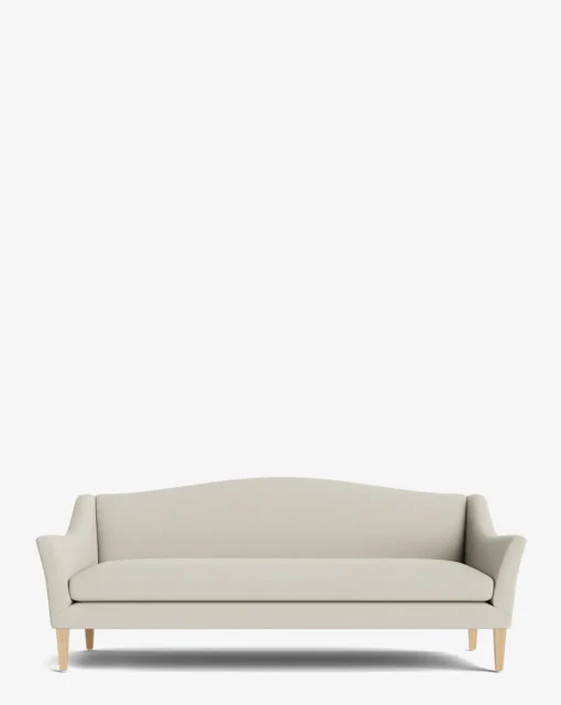 Prudence Sofa 78"
