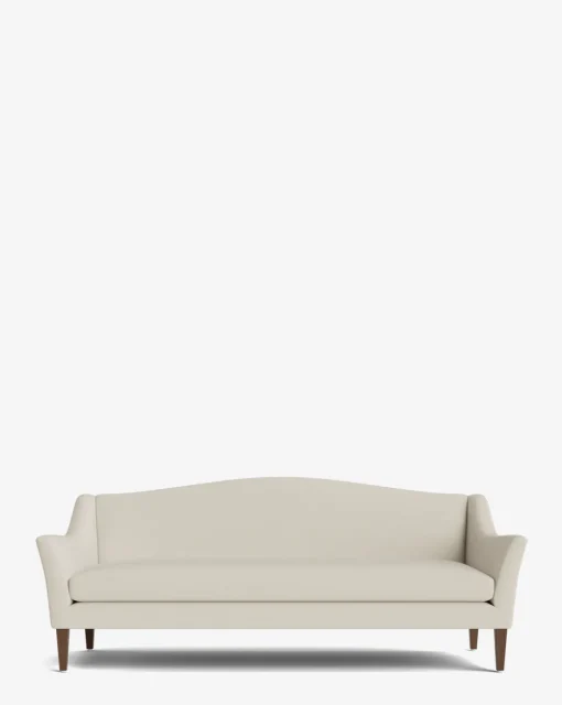 Prudence Sofa 78"