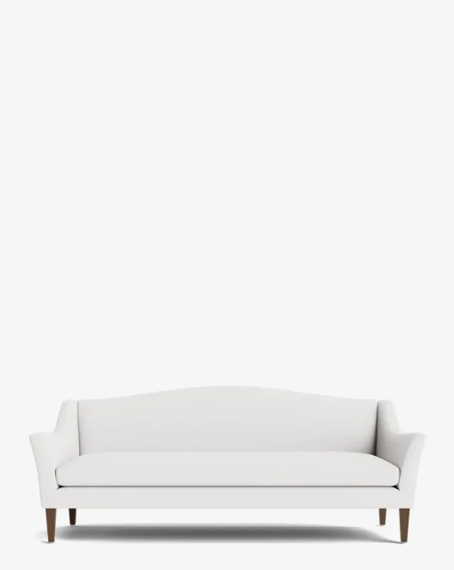 Prudence Sofa 78"