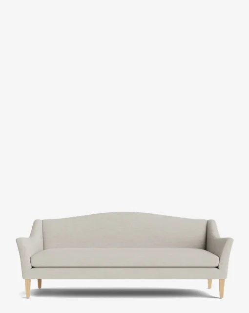 Prudence Sofa 78"