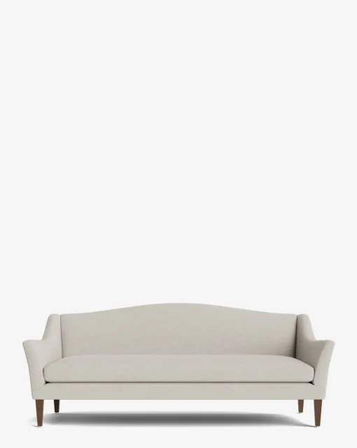 Prudence Sofa 78"