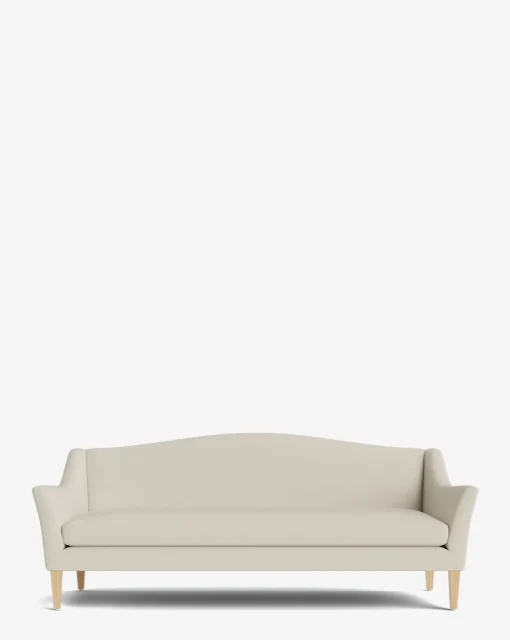 Prudence Sofa 78"