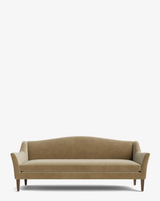 Prudence Sofa 78"