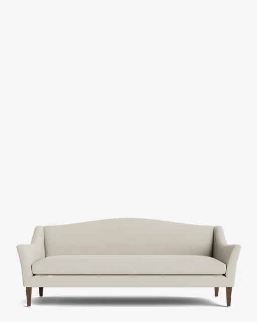 Prudence Sofa 78"