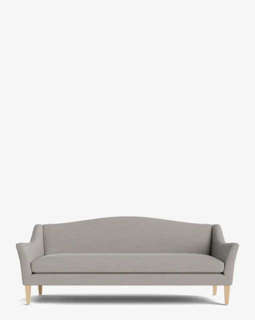 Prudence Sofa 78"
