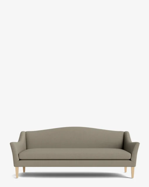 Prudence Sofa 78"