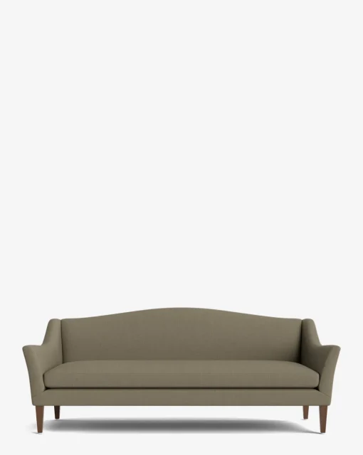 Prudence Sofa 78"