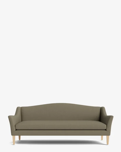Prudence Sofa 78"