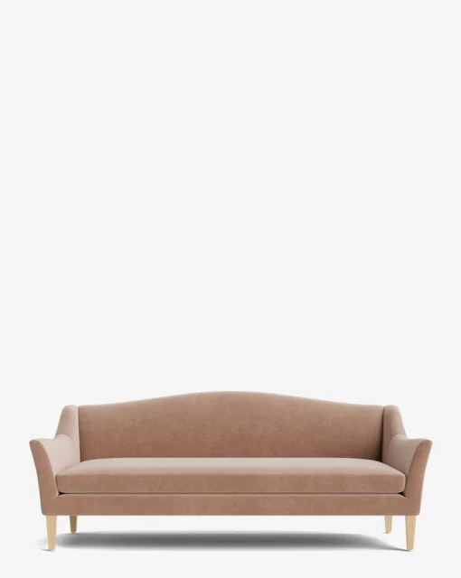 Prudence Sofa 78"