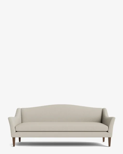 Prudence Sofa 78"