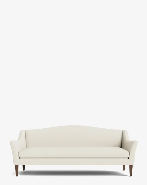 Prudence Sofa 78"