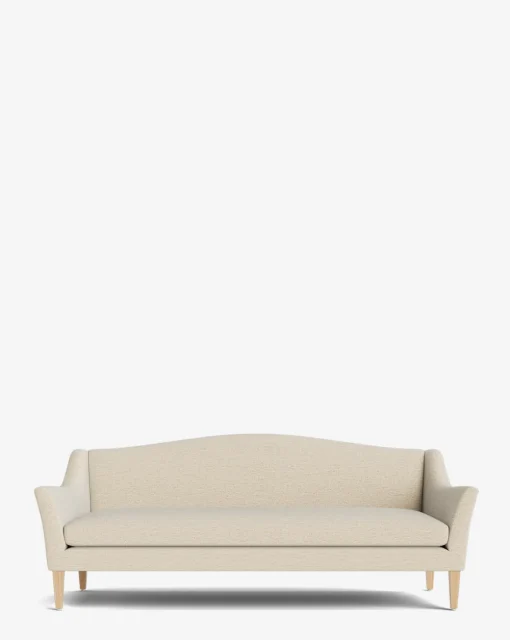 Prudence Sofa 78"