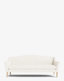 Prudence Sofa 78