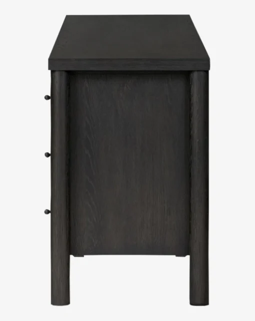 Quillon Dresser