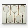 Rackets 1
