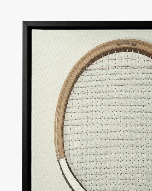 Rackets 1