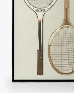 Rackets 1