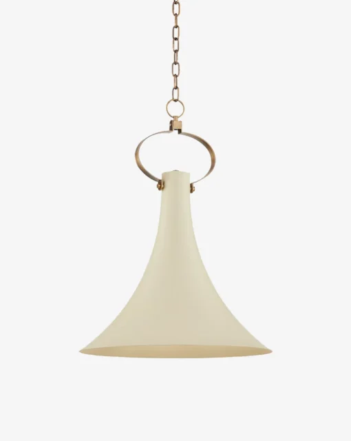 Radcliff Pendant
