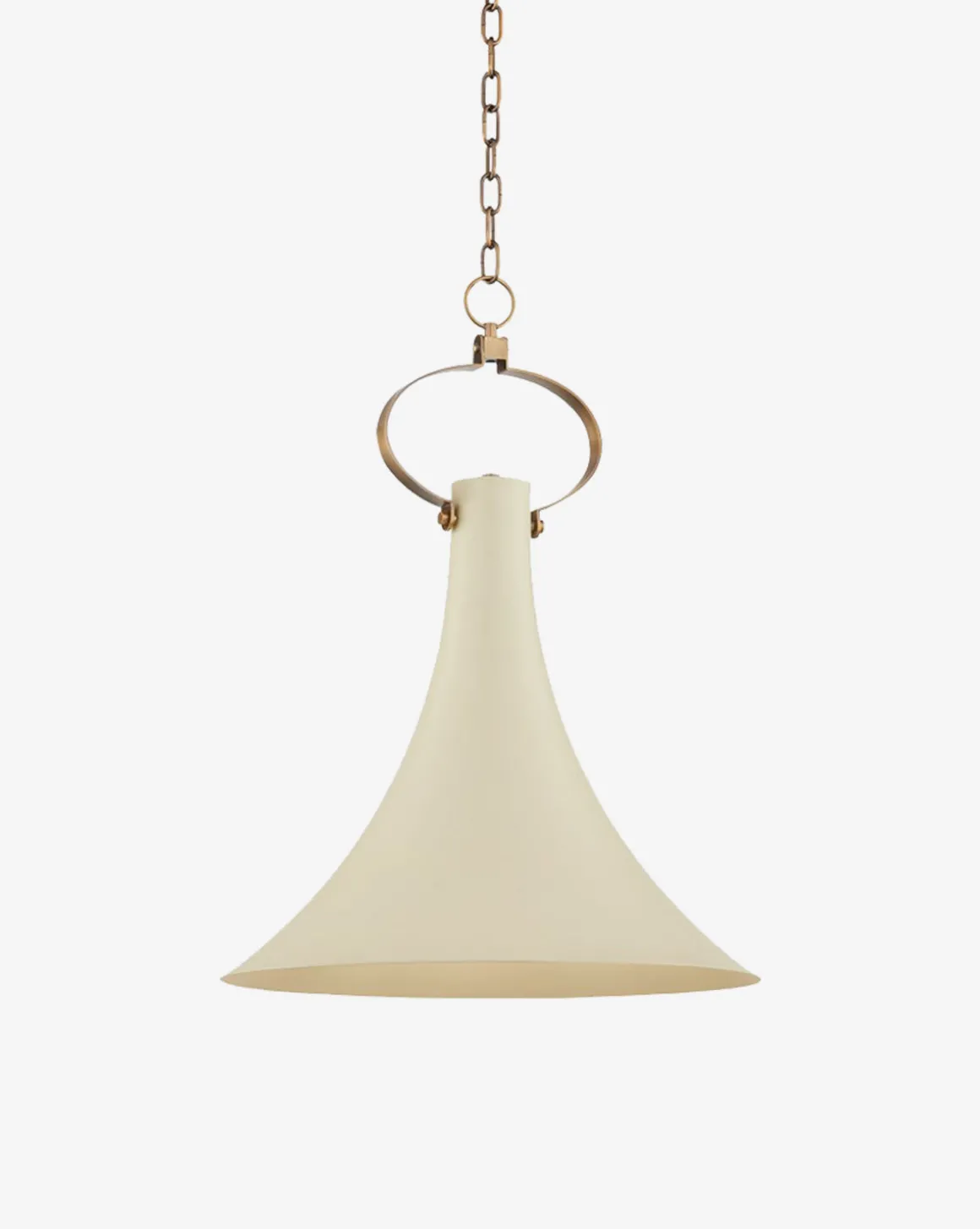 Radcliff Pendant