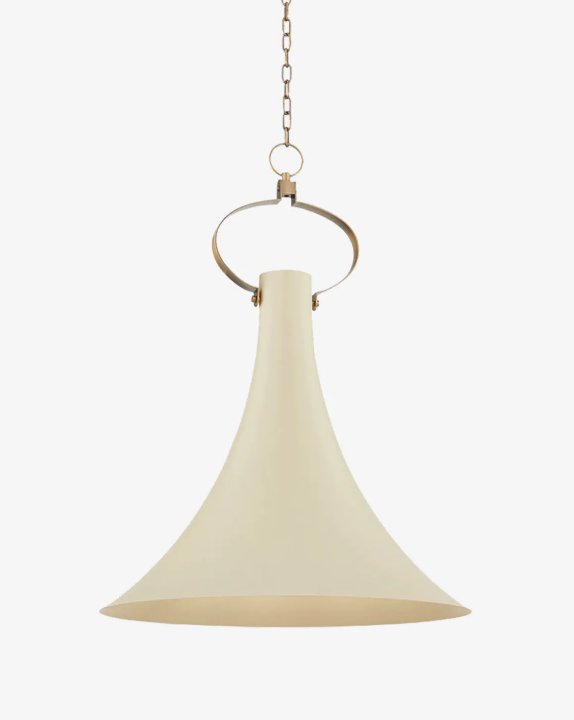 Radcliff Pendant