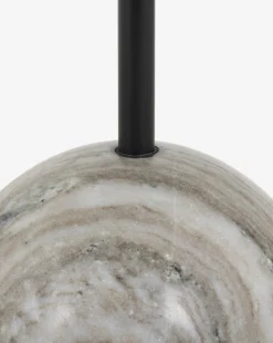 Raelynn End Table