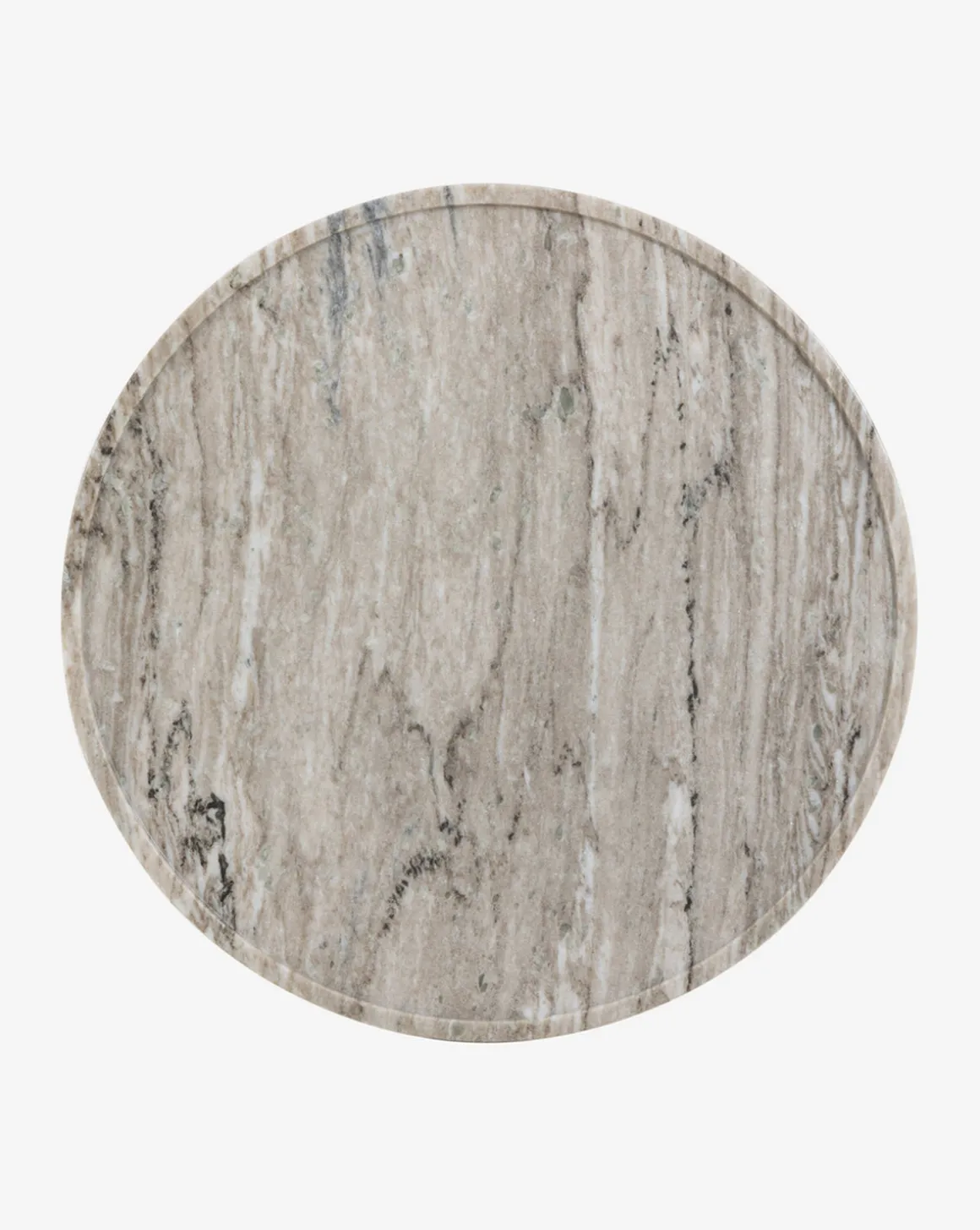 Raelynn End Table