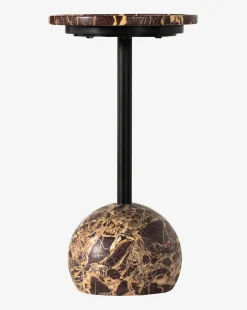 Raelynn Side Table