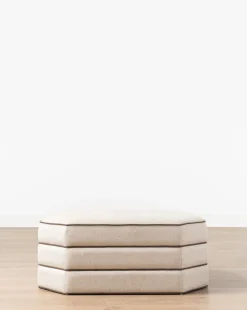 Rafferty Ottoman