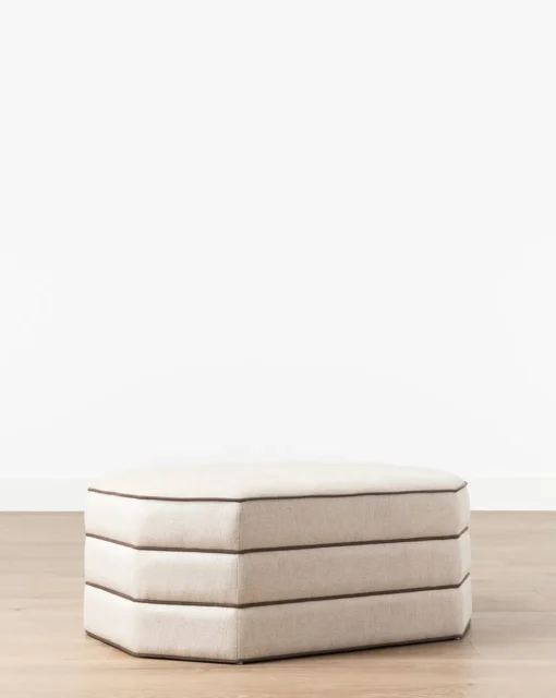Rafferty Ottoman