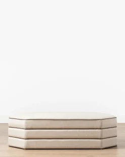 Rafferty Ottoman