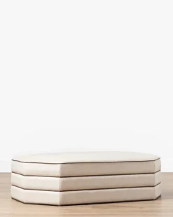 Rafferty Ottoman